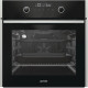 Духова шафа GORENJE BPS747A32XG
