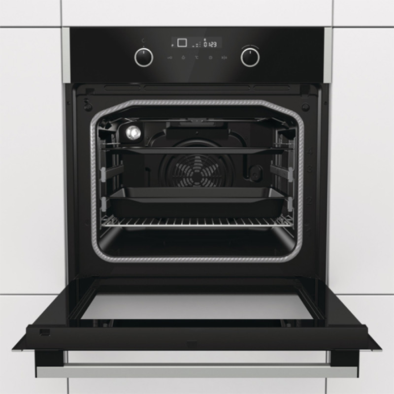Духова шафа GORENJE BPS747A32XG
