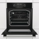 Духова шафа GORENJE BPS747A32XG