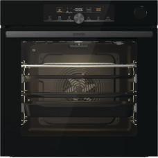 Духова шафа GORENJE BSA6747A04BG