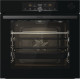 Духова шафа GORENJE BSA6747A04BG