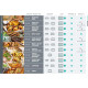 Духова шафа GORENJE BSA6747A04BG