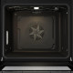 Духова шафа GORENJE BSA6747A04BG