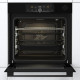 Духова шафа GORENJE BSA6747A04BG