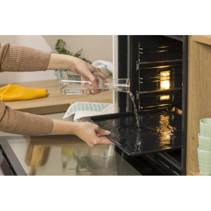 Духова шафа GORENJE BSA6747A04BG