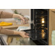 Духова шафа GORENJE BSA6747A04BG