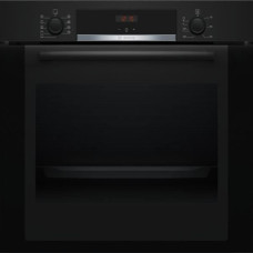 Духова шафа BOSCH HBA3340B0
