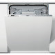 Посудомийна машина HOTPOINT ARISTON HIC 3C26N WF