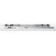 Посудомийна машина HOTPOINT ARISTON HIC 3C26N WF
