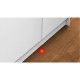 Посудомийна машина BOSCH SMV4HVX31E
