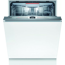 Посудомийна машина BOSCH SMV4HVX31E