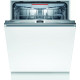 Посудомийна машина BOSCH SMV4HVX31E