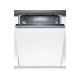 Посудомийна машина BOSCH SMV24AX00E