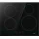 Варильна поверхня gorenje GI6401CLBSC