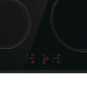 Варильна поверхня gorenje GI6401CLBSC