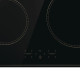 Варильна поверхня gorenje GI6401CLBSC