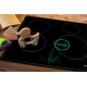 Варильна поверхня gorenje GI6401CLBSC