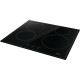 Варильна поверхня gorenje GI6401CLBSC