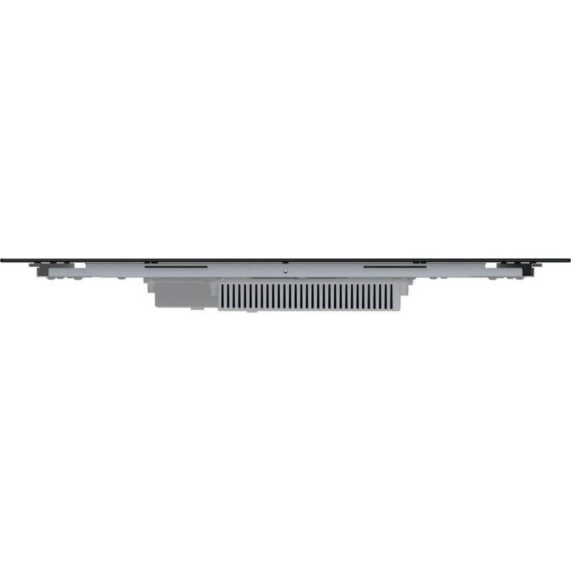 Варильна поверхня gorenje GI6401CLBSC
