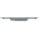Варильна поверхня gorenje GI6401CLBSC