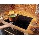 Варильна поверхня gorenje GI6401CLBSC