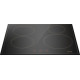 Варильна поверхня gorenje GI6401CLBSC
