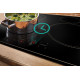 Варильна поверхня gorenje GI6401CLBSC