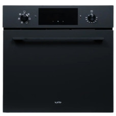 Духова шафа VENTOLUX EO60TC-6P MBG