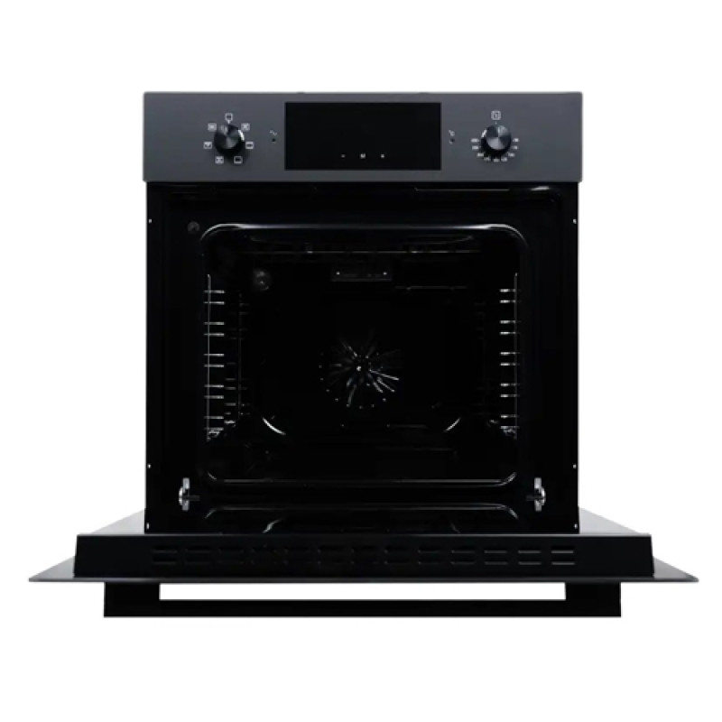 Духова шафа VENTOLUX EO60TC-6P MBG