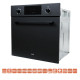 Духова шафа VENTOLUX EO60TC-6P MBG