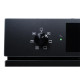 Духова шафа VENTOLUX EO60TC-6P MBG