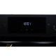 Духова шафа VENTOLUX EO60TC-6P MBG