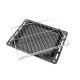 Духова шафа VENTOLUX EO60TC-6P MBG