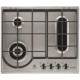 Варильна поверхня ELECTROLUX EGH 6349 BOX