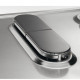 Варильна поверхня ELECTROLUX EGH 6349 BOX