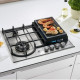 Варильна поверхня ELECTROLUX EGH 6349 BOX