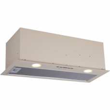 Витяжка PERFELLI BIET 6512 A 1000 IV LED