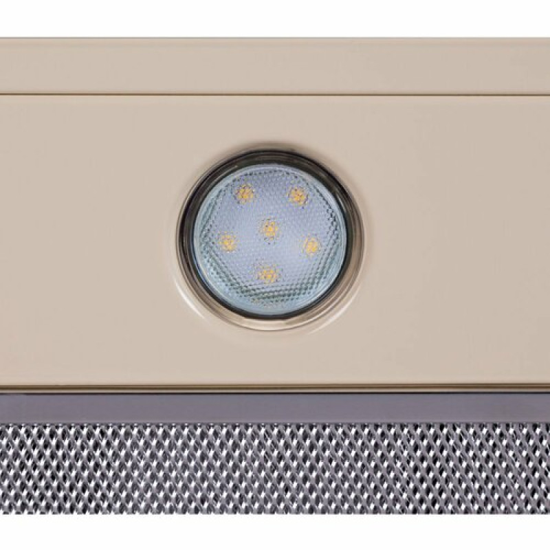 Витяжка PERFELLI BIET 6512 A 1000 IV LED