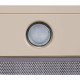 Витяжка PERFELLI BIET 6512 A 1000 IV LED