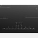 Варильна поверхня BOSCH PUE611FB1E