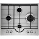 Варильна поверхня ELECTROLUX EGH6242LOX