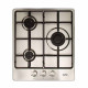 Варильна поверхня VENTOLUX HG430-B3 S (X)