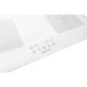 Варильна поверхня VENTOLUX HI 64 WH TC