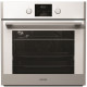 Духова шафа gorenje BO635E20WG-M