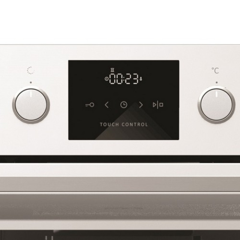 Духова шафа gorenje BO635E20WG-M