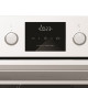 Духова шафа gorenje BO635E20WG-M