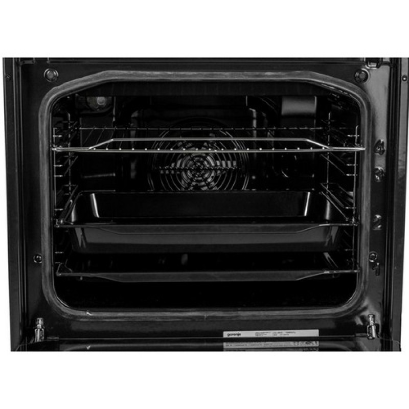 Духова шафа gorenje BO635E20WG-M