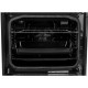 Духова шафа gorenje BO635E20WG-M