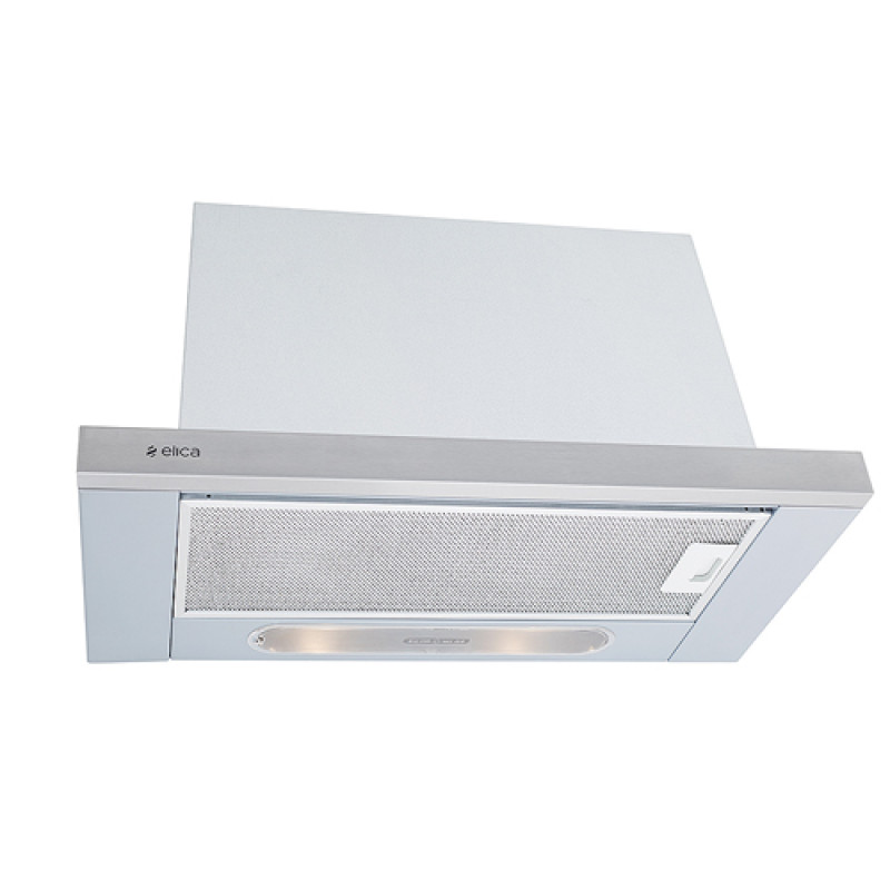 Витяжка ELICA ELITE 26 PB IX/A/60