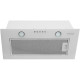 Витяжка PERFELLI BI 6562 A 1000 W LED GLASS